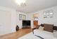 Bardsey Court, Derby DE21 photo 3