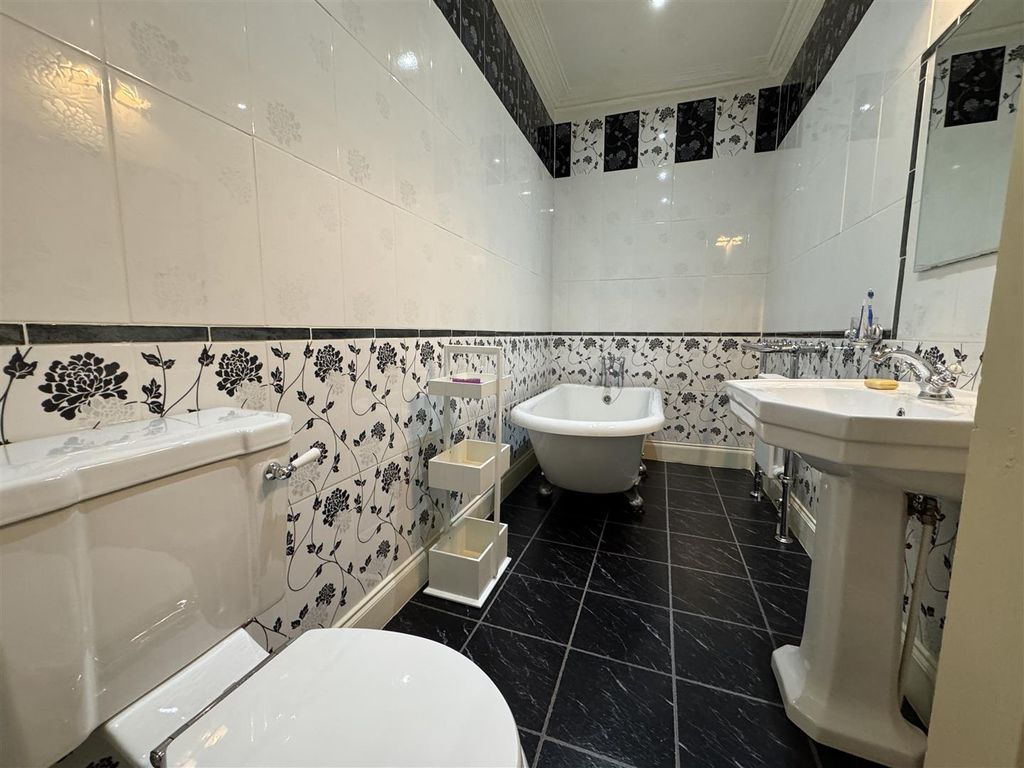 Additional image 21 of 8 bed property for saleHigh Street, Kirkby Stephen CA17