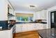 Cranbrook Drive, Maidenhead, Berkshire, SL6 photo 2