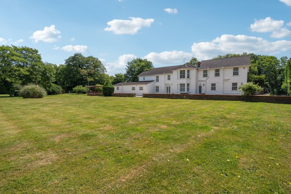 Additional image 37 of 8 bed detached house for saleSlough Road, Iver SL0