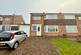 Edgecombe Drive, Darlington