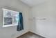 Additional image 10 of Wollaton Road, Beeston, Nottingham