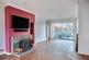 Additional image 14 of Strathcona Avenue, Bookham, KT23