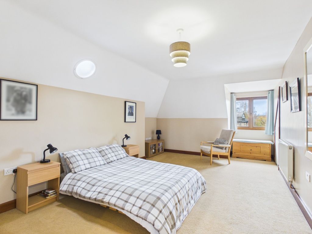 Additional image 13 of 6 bed detached house for saleNewland Park, Hull HU5