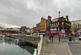 Additional image 6 of Harbour Parade, Ramsgate, CT11