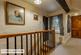 Additional image 27 of Edenfield Road, Norden, Rochdale, Greater Manchester, OL11