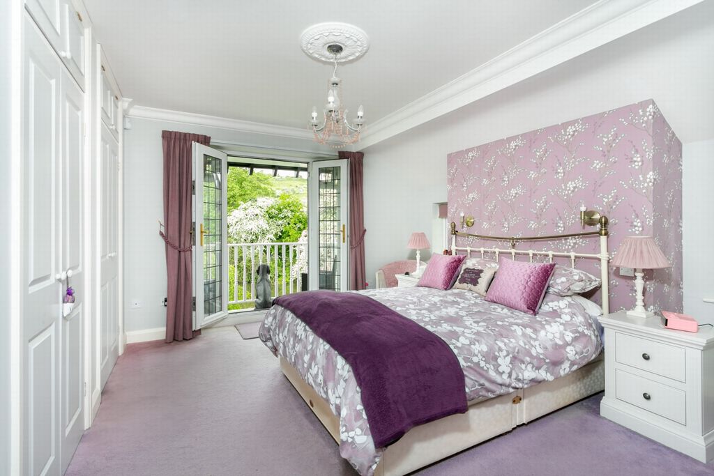 Additional image 23 of 4 bed detached house for saleBurmarsh Road, Hythe CT21