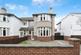Aigburth Hall Road, Liverpool, Merseyside, L19