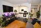 Longdown Lodge, Crowthorne Road, Sandhurst photo 4