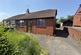 Fairfields, Garden Suburb, Oldham
