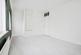Additional image 14 of Anerley Grove, Birmingham, West Midlands, B44