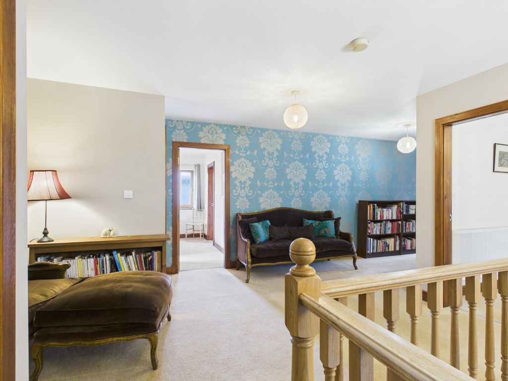 Additional image 21 of 6 bed detached house for saleNewland Park, Hull HU5