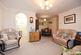 Albion Court, Billericay photo 3