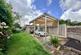 Springfield Crescent, Sutton Coldfield photo 3