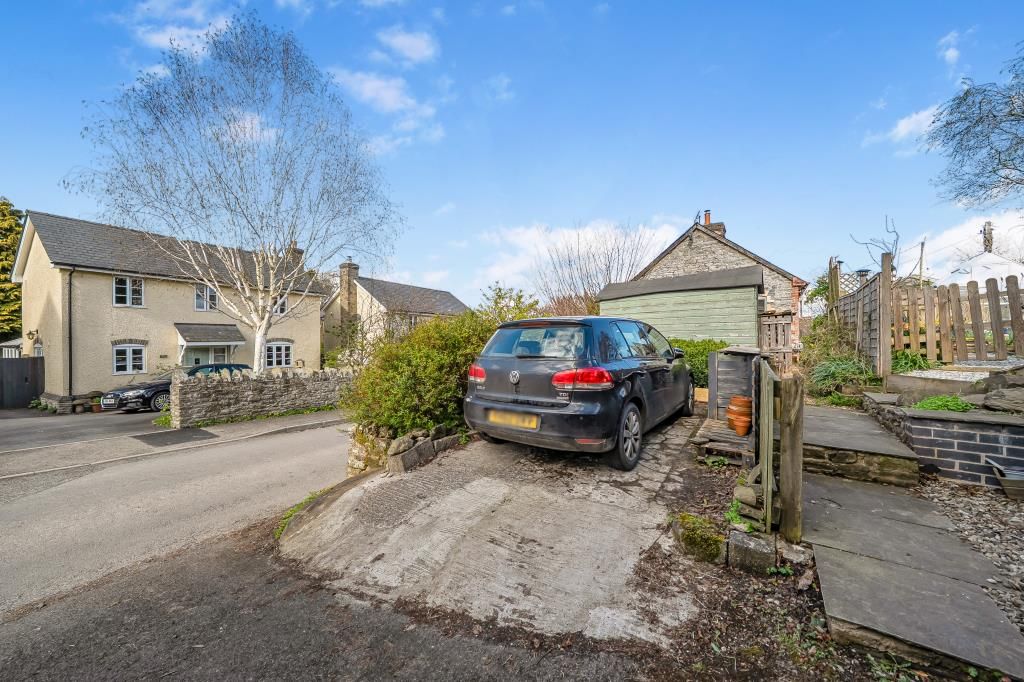 Additional image 16 of 2 bed cottage for saleKington, Herefordshire HR5