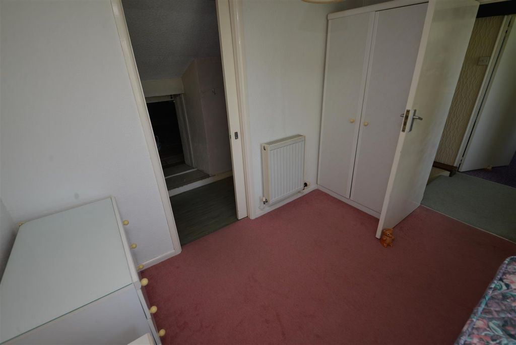 Additional image 18 of 3 bed cottage for saleStation Road, Kilgetty SA68