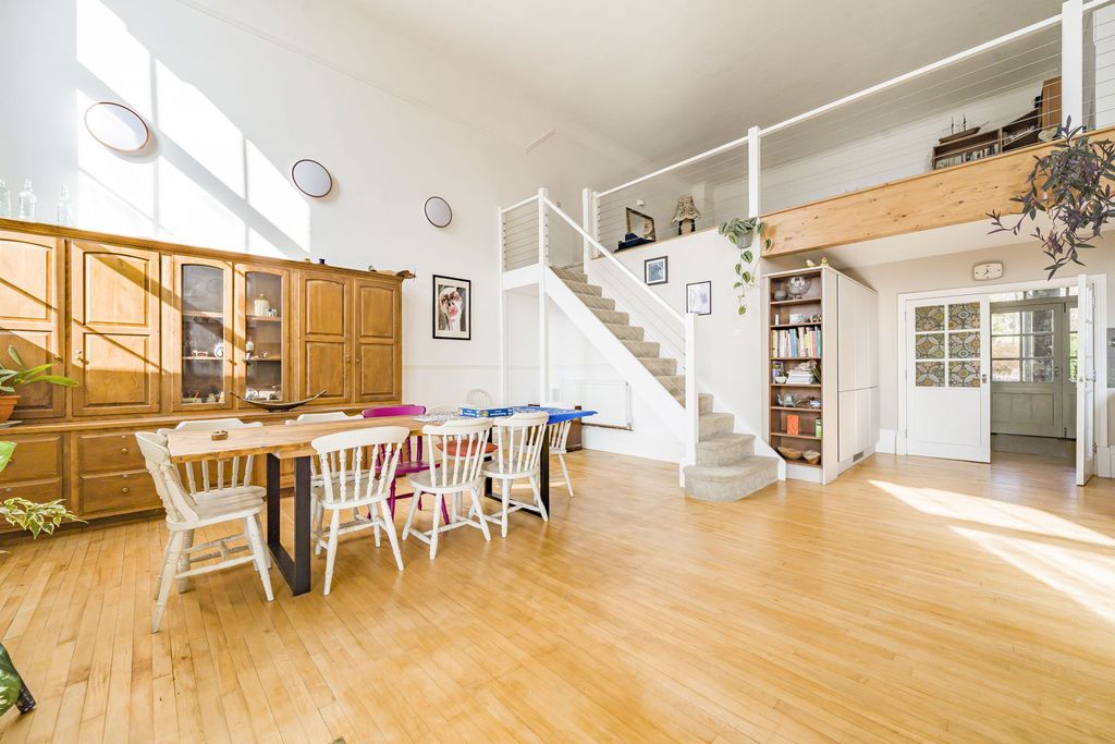 Additional image 12 of 5 bed terraced house for saleChurch Lane, Moorhaven, Ivybridge PL21
