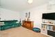 Additional image 11 of Salmons Way, FAKENHAM