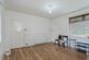 Lavender Road, Farnworth, BL4 photo 4