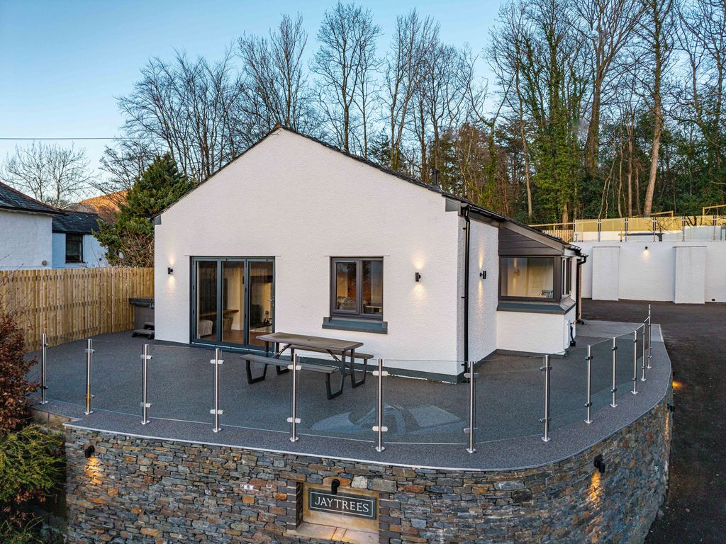 Additional image 27 of 3 bed detached house for saleJaytrees, Chestnut Hill, Keswick CA12