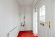 Additional image 23 of Eddrington Grove, Newcastle upon Tyne NE5