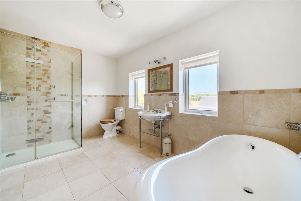 Additional image 11 of 4 bed farmhouse for saleUgborough, Ivybridge PL21