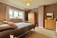 Additional image 16 of Orton Avenue, Walmley, Sutton Coldfield