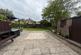 Additional image 19 of Thornfield Grove, Middlesbrough
