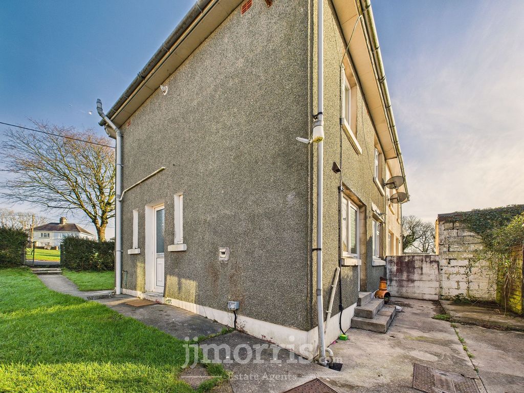 Additional image 18 of 3 bed semi-detached house for saleRyelands Place, Kilgetty SA68