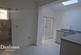 Additional image 5 of Tyntyla Road, Llwynypia, Tonypandy CF40
