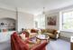Goodwyns Place, Dorking photo 2