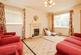 Additional image 3 of Romford Close, Birmingham