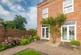 Additional image 5 of Wass Lane, Market Rasen LN8