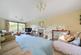 Beechwood Rise, Chislehurst, BR7 photo 2