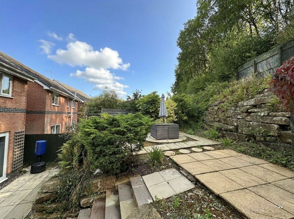 Additional image 28 of 4 bed detached house for saleWestwood Avenue, Hyde SK14