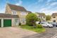 Alexander Drive, Cirencester, Gloucestershire, GL7