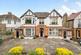Glenesk Road, London SE9