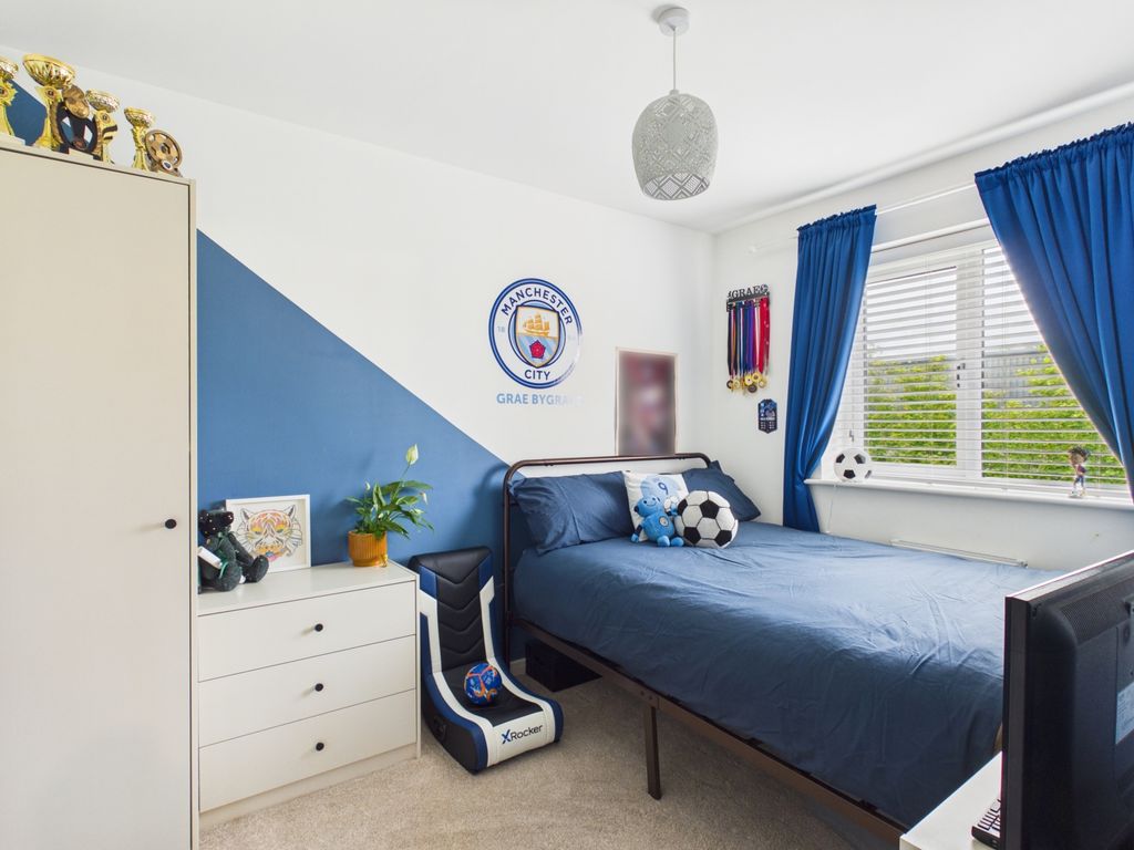 Additional image 14 of 4 bed detached house for saleThe Old Dairy, Hyde SK14