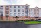 18/2 Hawkhill, Leith, Edinburgh, EH7 6LA