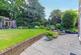 Additional image 35 of The Nurseries, Horton, Northampton NN7 2BU