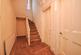 Harbour Street, Creetown, DG8 photo 5
