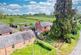 Birch Cross Farm, Marchington, Uttoxeter photo 3