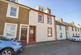 Tonderghie Road, Isle Of Whithorn, DG8
