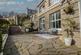 Additional image 40 of High Street, Pontyclun, CF72