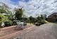 Additional image 24 of Orton Avenue, Walmley, Sutton Coldfield
