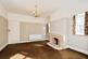 Additional image 4 of Aigburth Hall Road, Liverpool, Merseyside, L19
