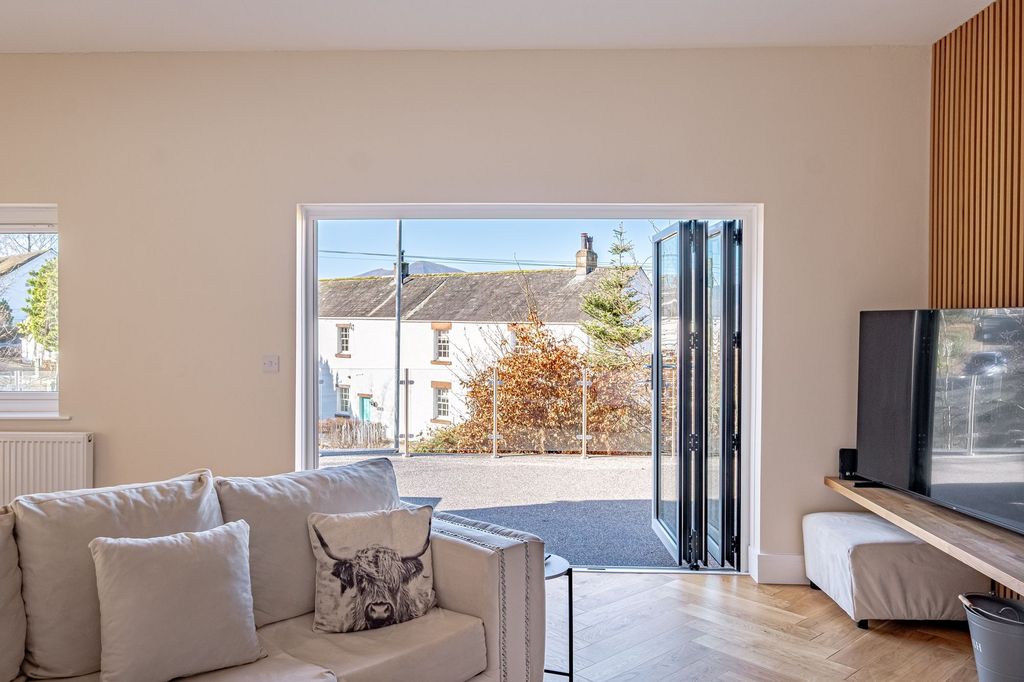 Additional image 14 of 3 bed detached house for saleJaytrees, Chestnut Hill, Keswick CA12