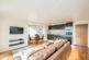 Staines Road, Twickenham TW2 photo 5