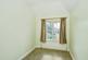 Additional image 15 of Downs Way, Great Bookham, Leatherhead, Surrey, KT23