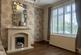Middleton Road, Chadderton, Oldham, Greater Manchester, OL9 photo 4